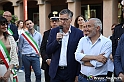 VBS_3190 - La Barbera Incontra - 16 Giugno 2023